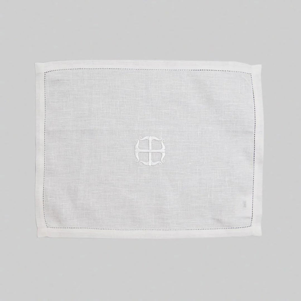 Cathedral with White Bodley Cross - Set - Watts & Co.