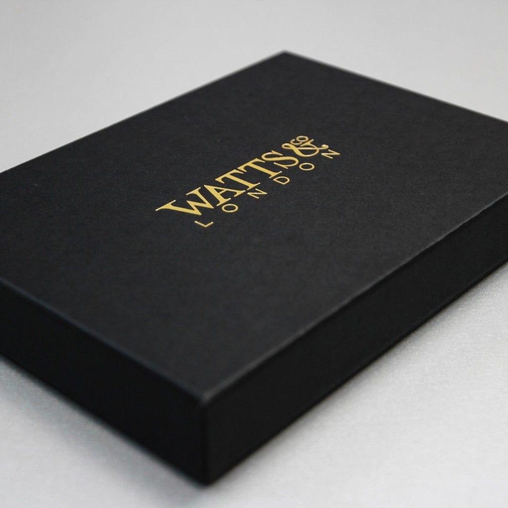 Catholic Mantilla - Watts & Co. (international)