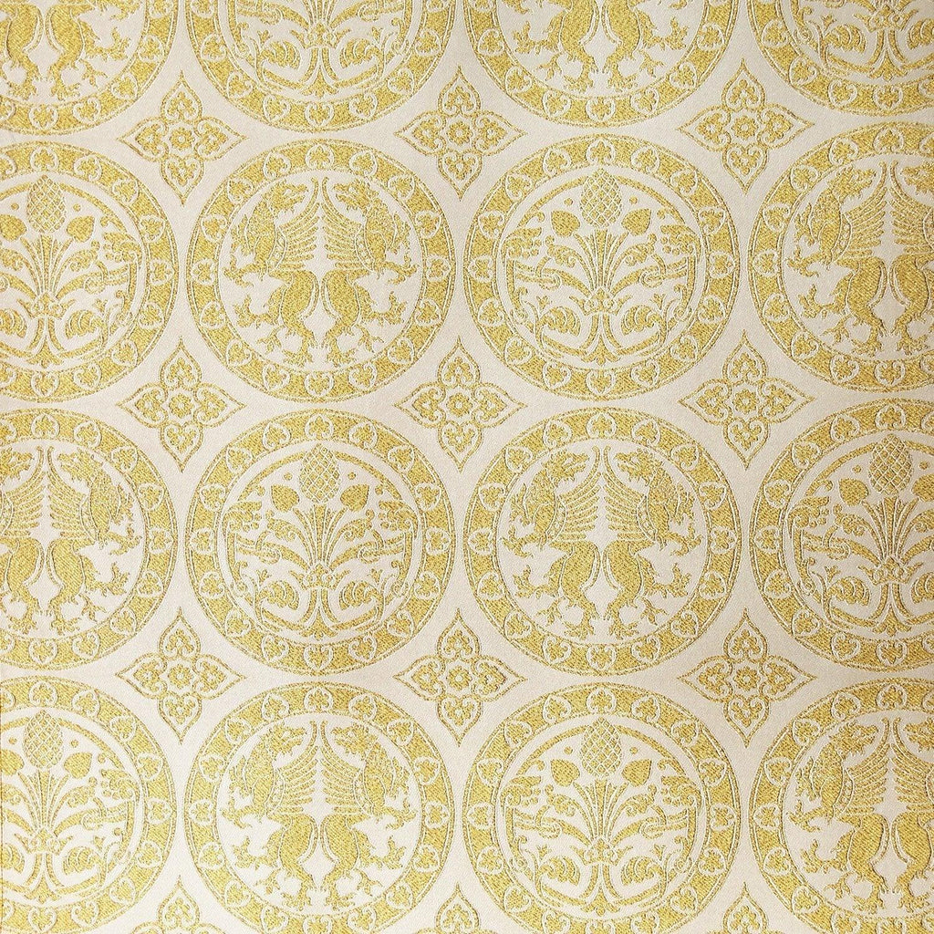 Chalcedon - White - Watts & Co. (international)