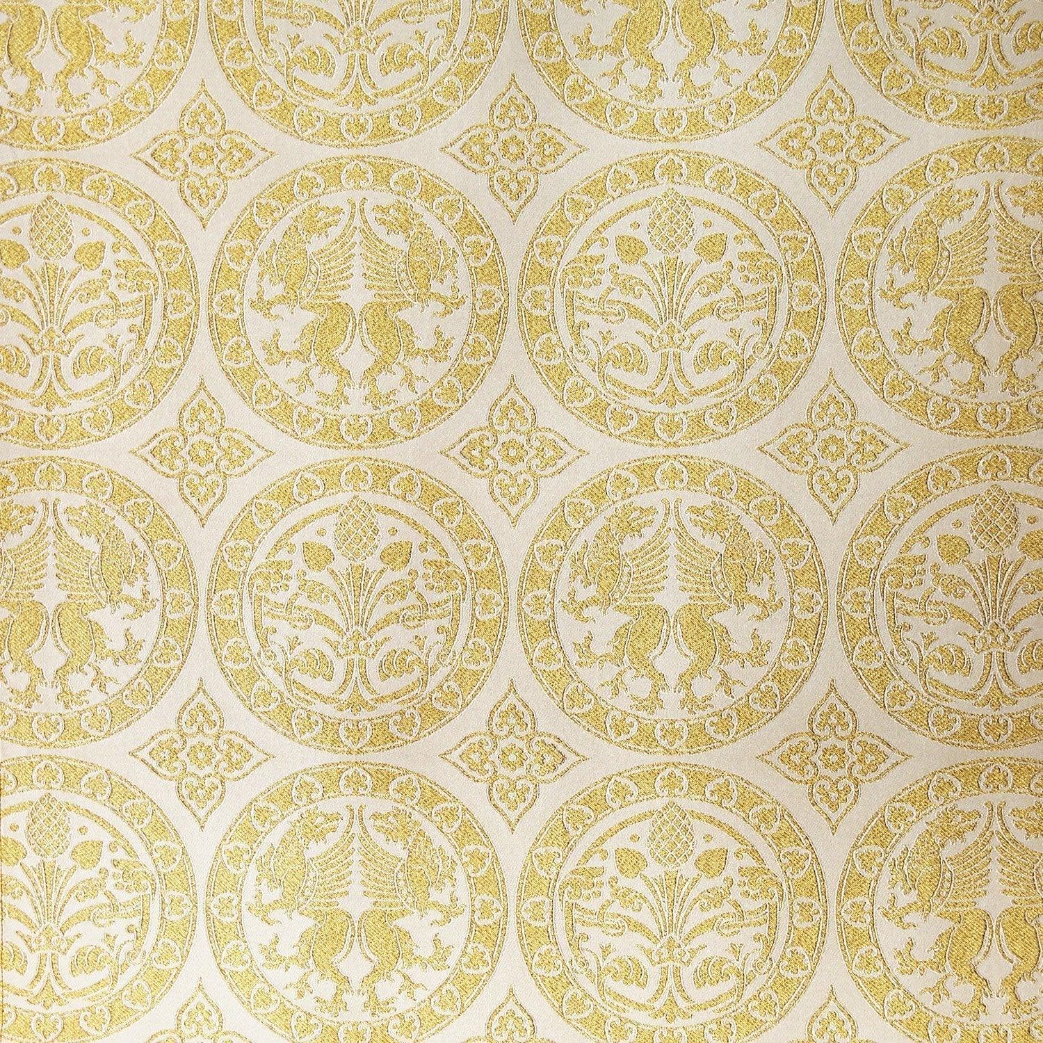 Chalcedon - White - Watts & Co. (international)