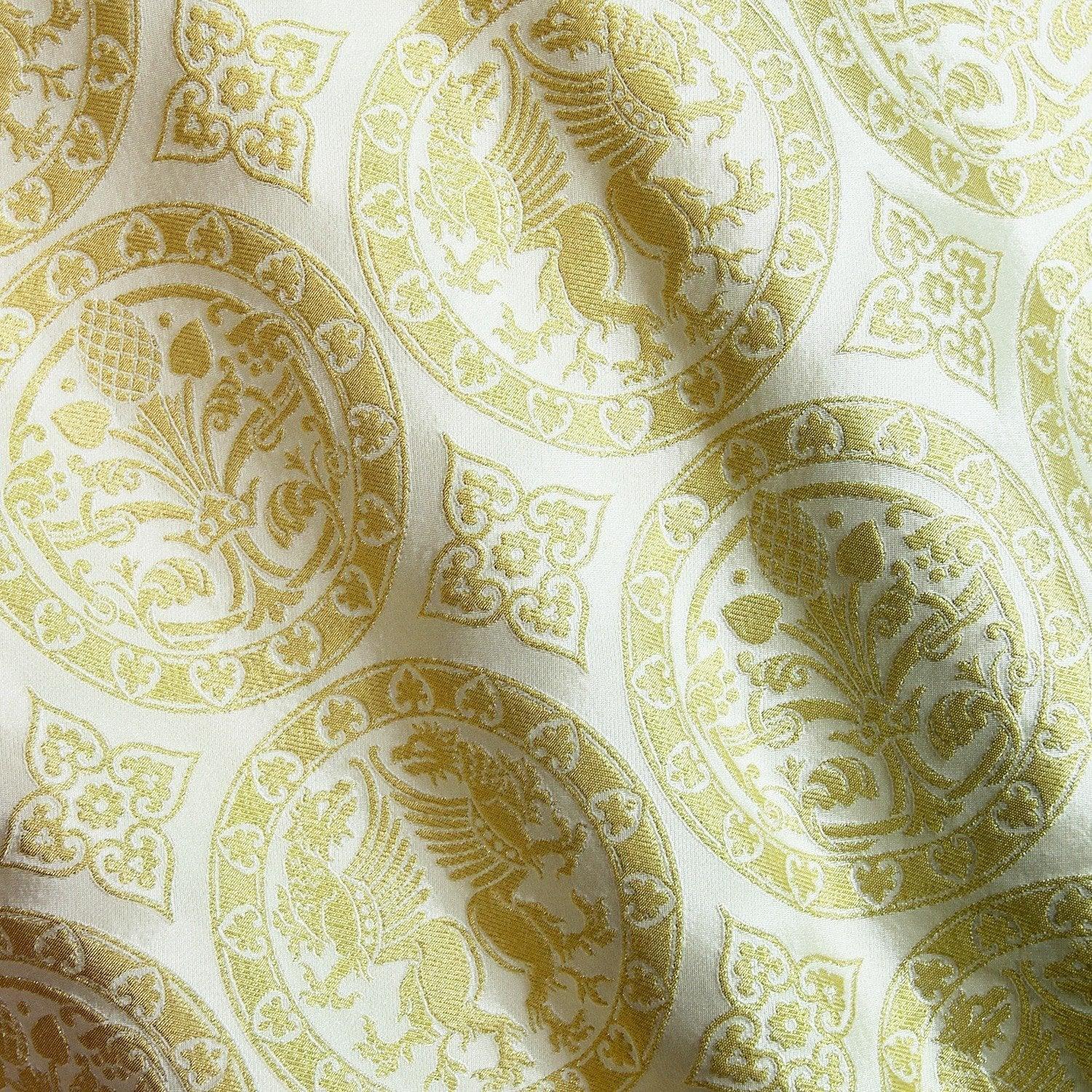 Chalcedon - White - Watts & Co. (international)