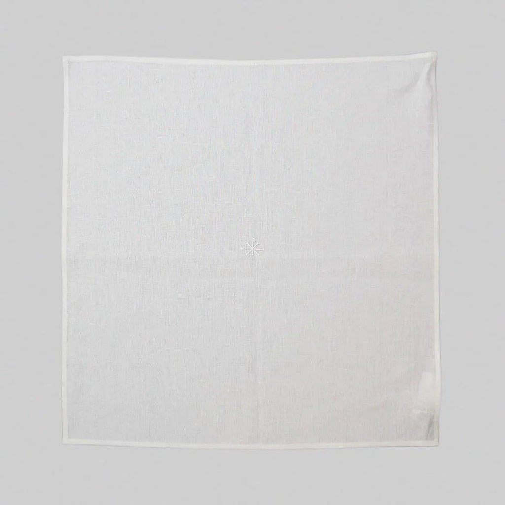 Chapel with White Chi Rho - Set - Watts & Co.