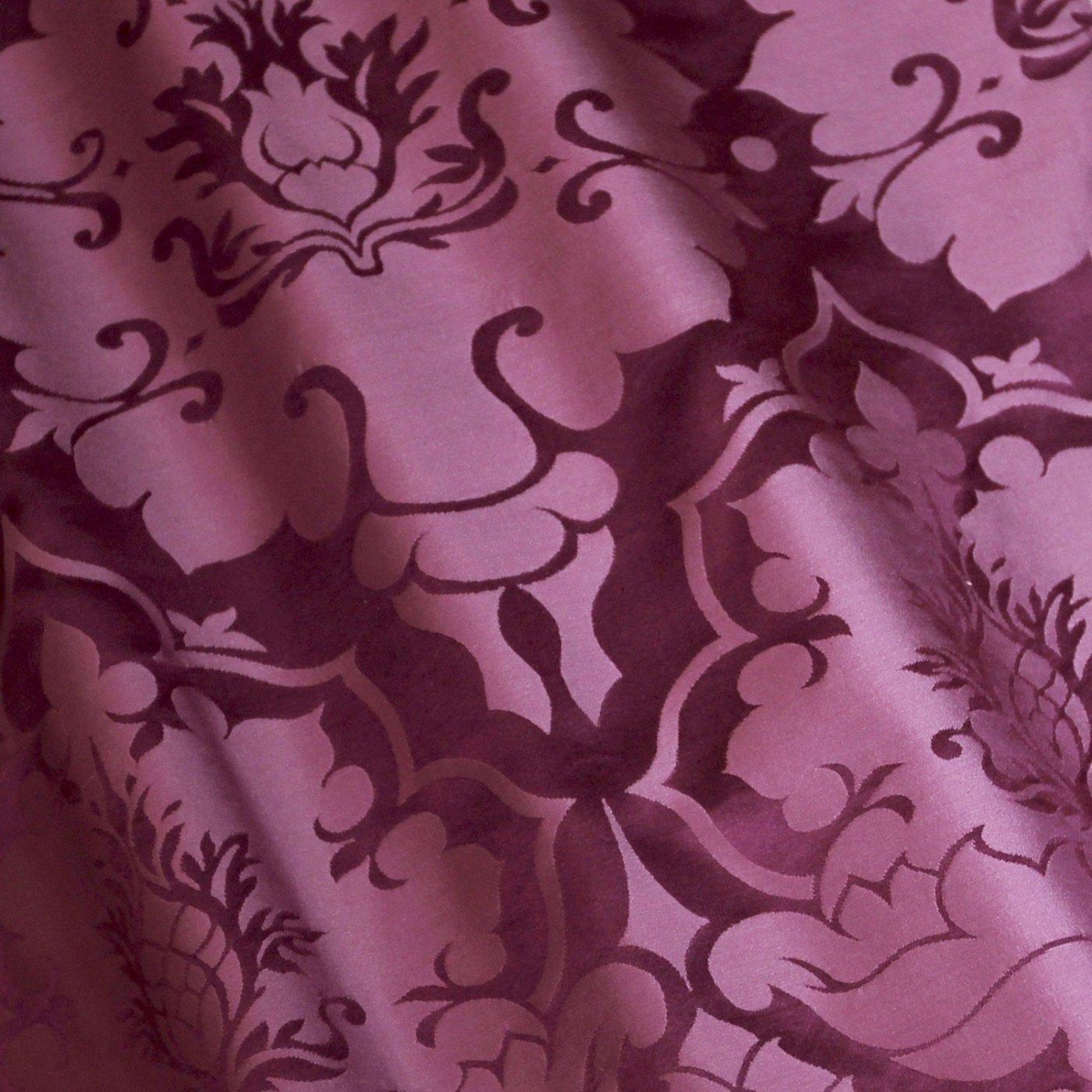 Classic Chasuble in Comper Purple Bellini - Watts & Co. (international)