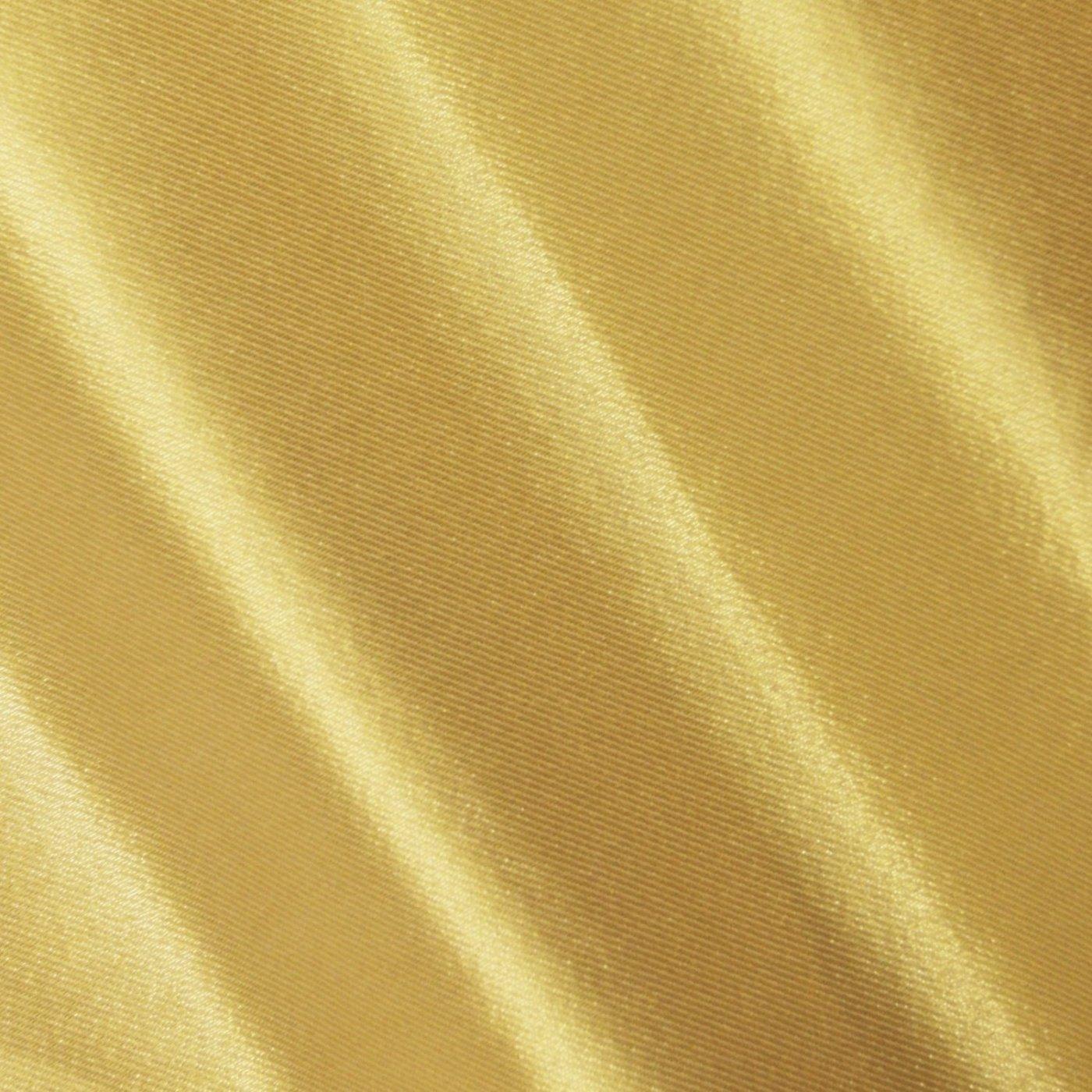 Cloth of Gold Mitre - Watts & Co. (international)