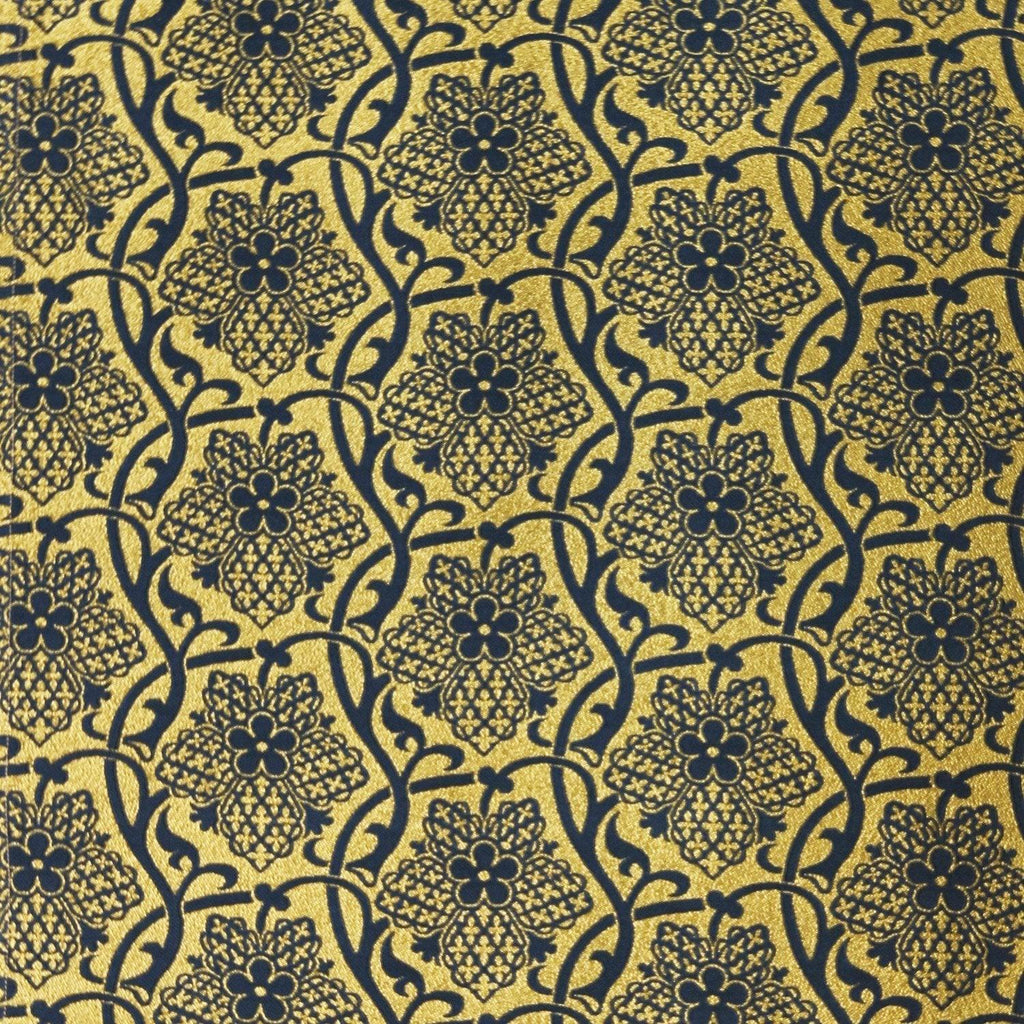 Comper St Hubert - Blue - Watts & Co. (international)