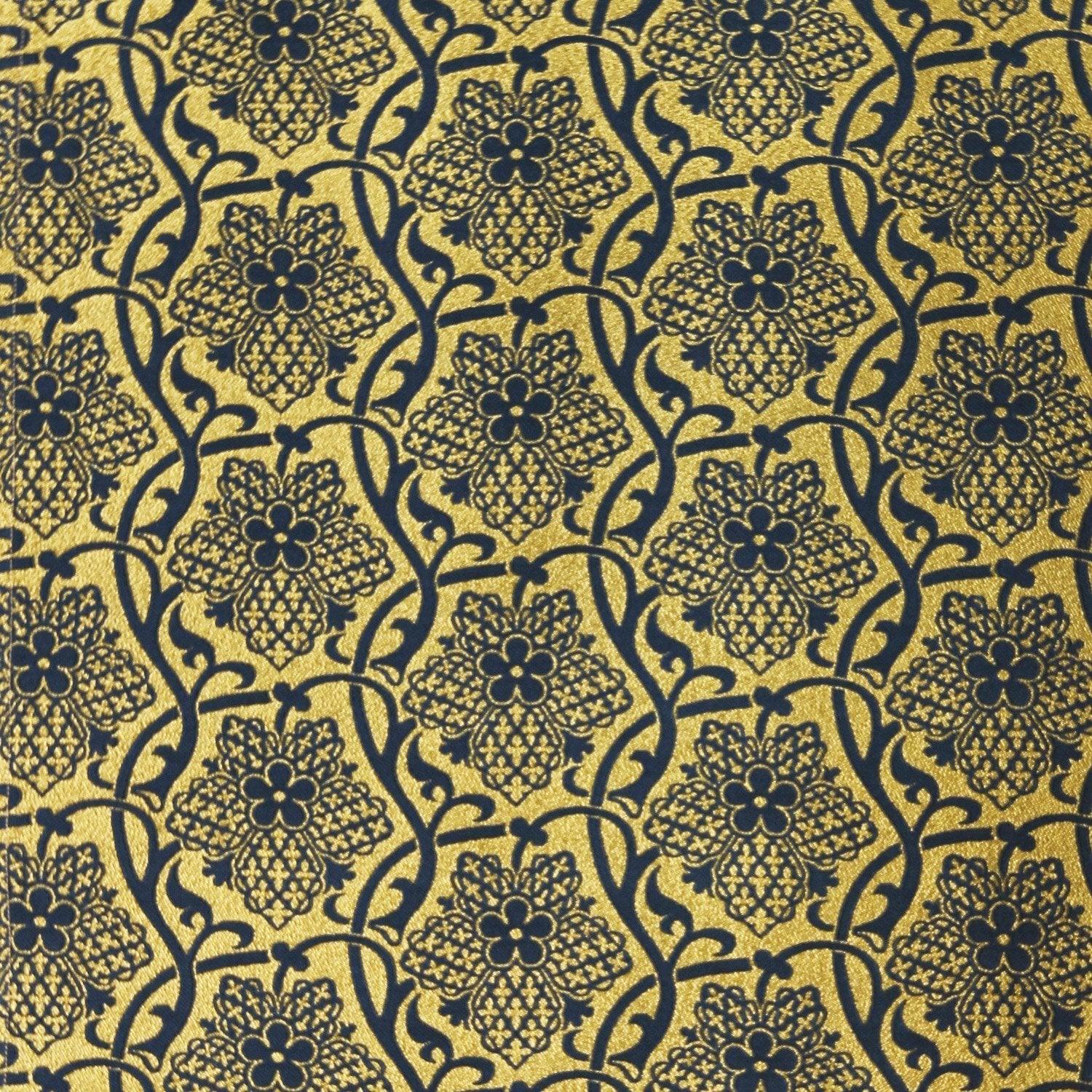 Comper St Hubert - Blue - Watts & Co. (international)