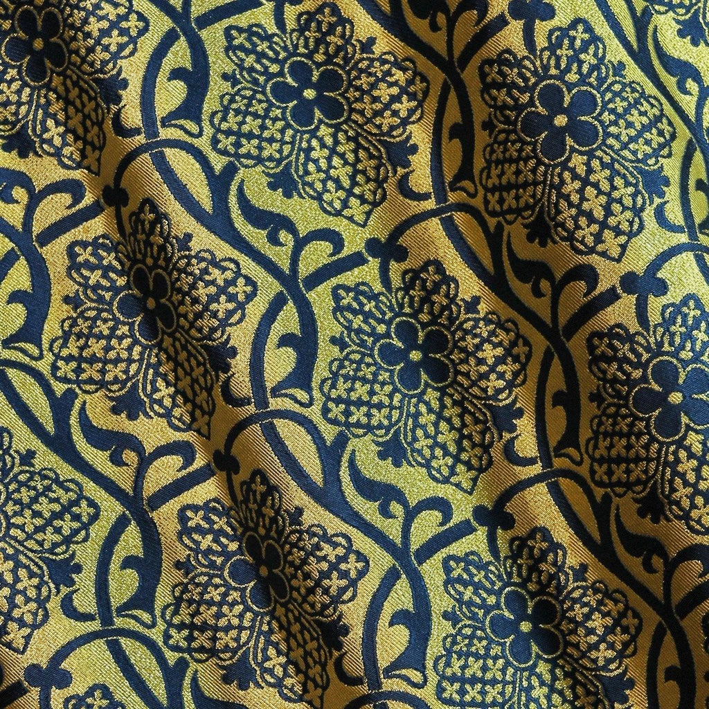 Comper St Hubert - Blue - Watts & Co. (international)