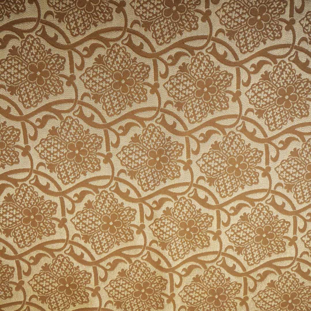 Comper St Hubert - Gold - Watts & Co. (international)