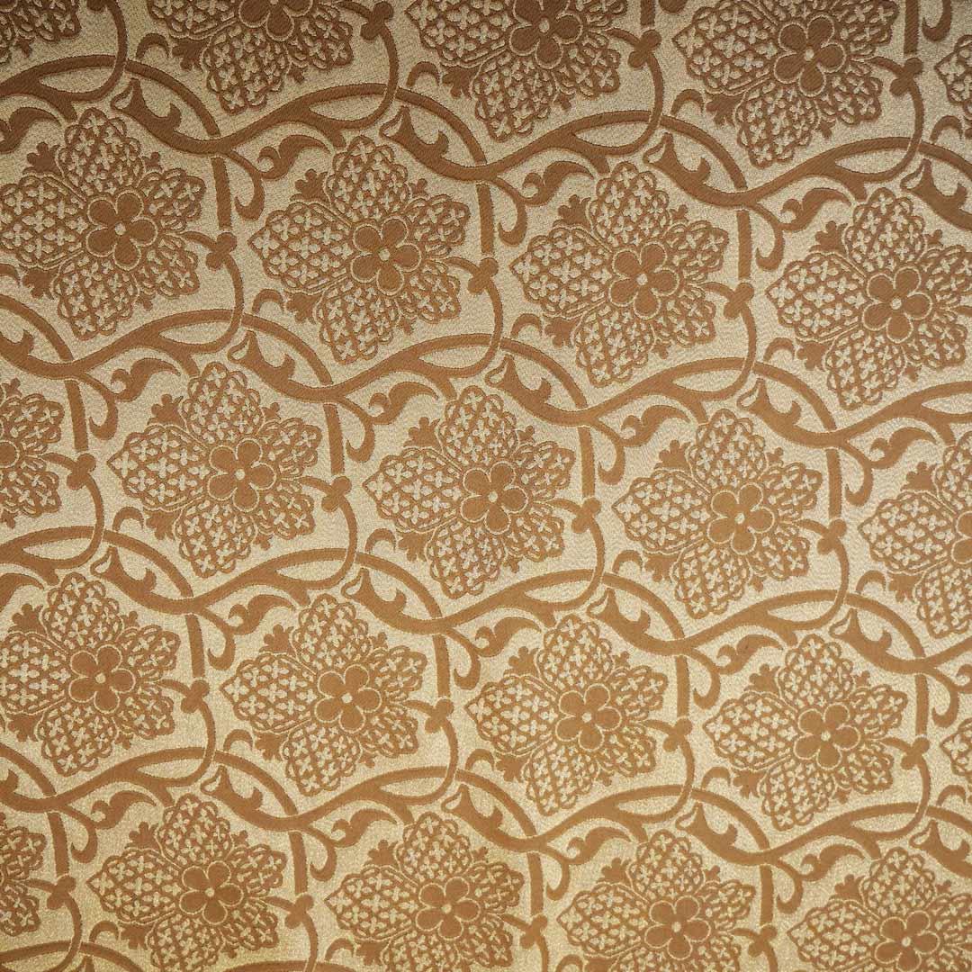 Comper St Hubert - Gold - Watts & Co. (international)