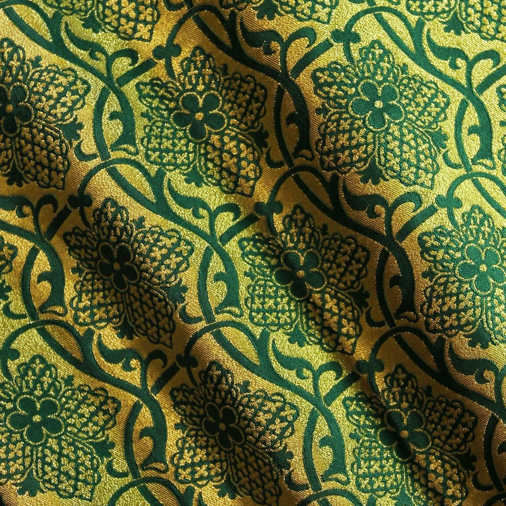 Comper St Hubert - Green - Watts & Co. (international)