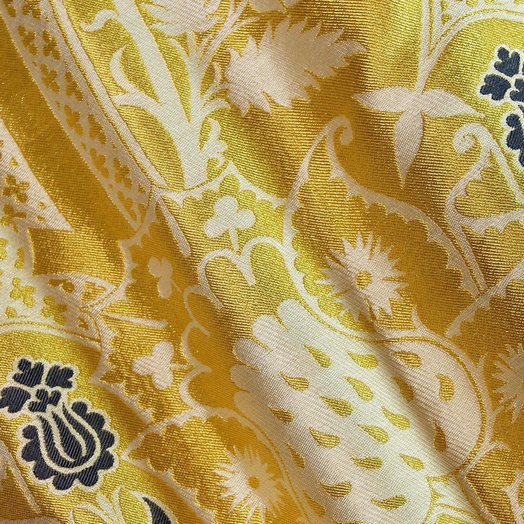 Comper Strawberry - White/Gold/Blue - Watts & Co. (international)