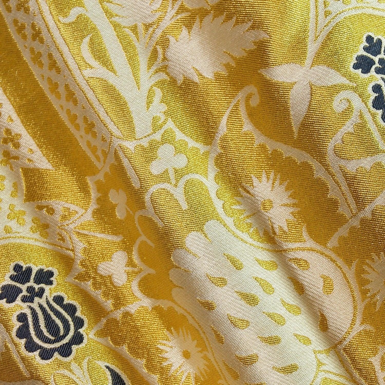 Comper Strawberry - White/Gold/Blue - Watts & Co. (international)