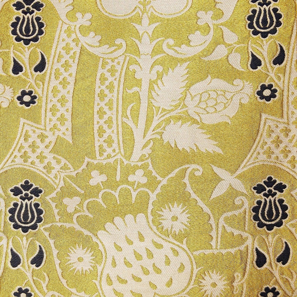 Comper Strawberry - White/Gold/Blue - Watts & Co. (international)