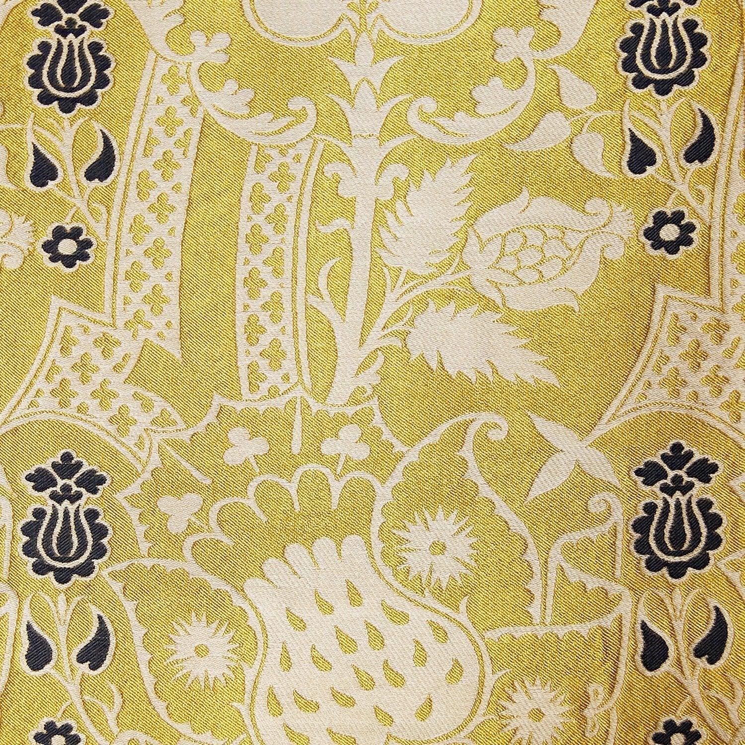 Comper Strawberry - White/Gold/Blue - Watts & Co. (international)