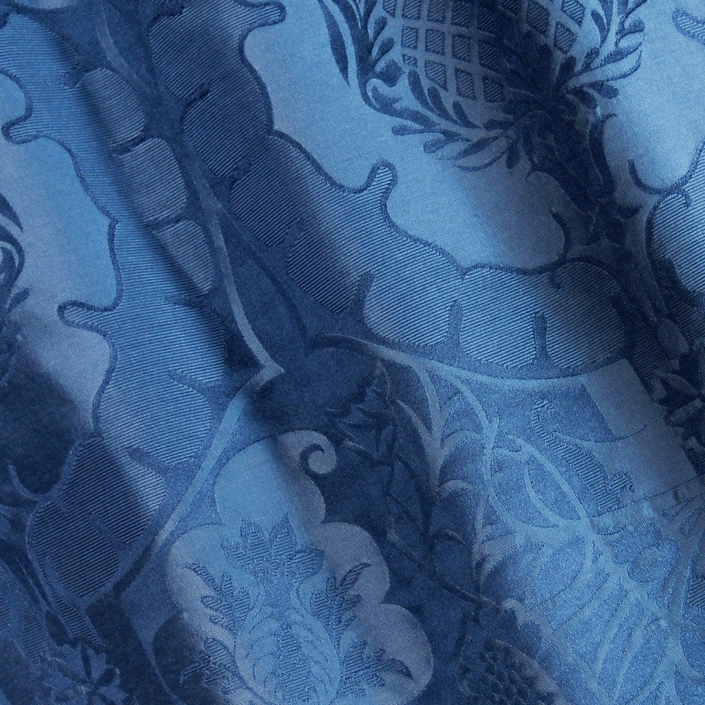 Comper Van der Weyden - Blue - Watts & Co. (international)