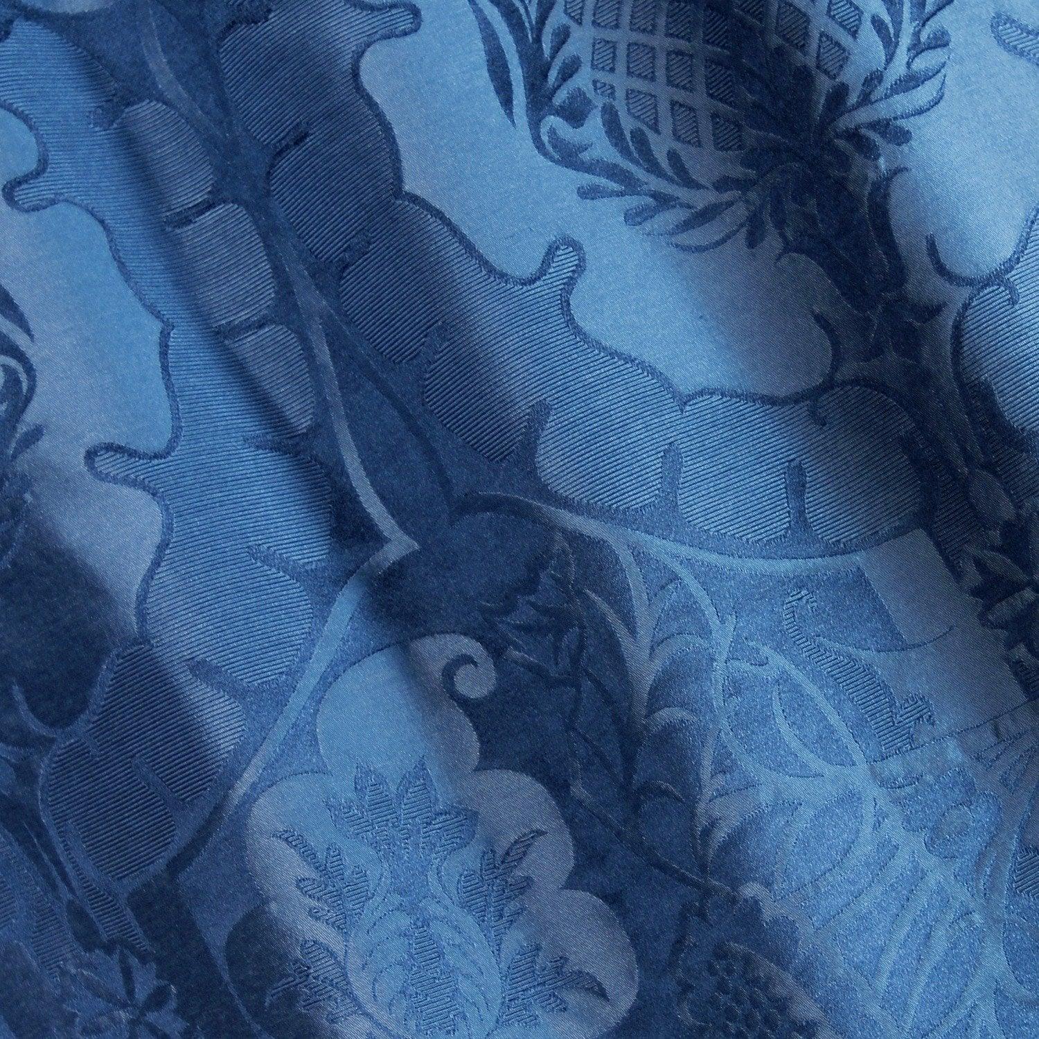 Comper Van der Weyden - Blue - Watts & Co. (international)