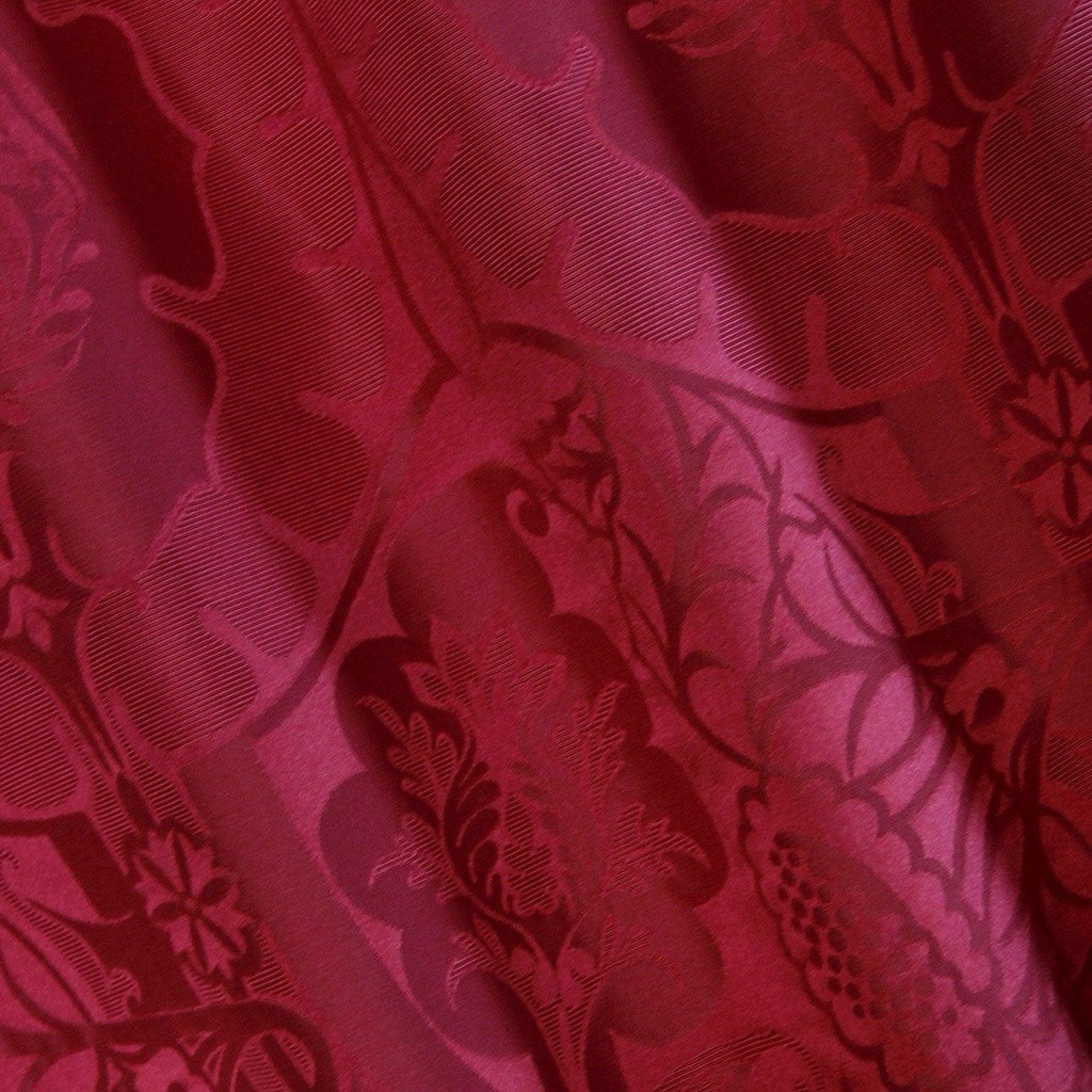 Comper Van der Weyden - Comper Rose - Watts & Co. (international)