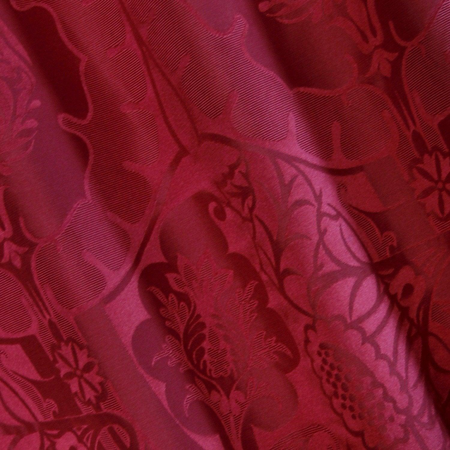 Comper Van der Weyden - Comper Rose - Watts & Co. (international)