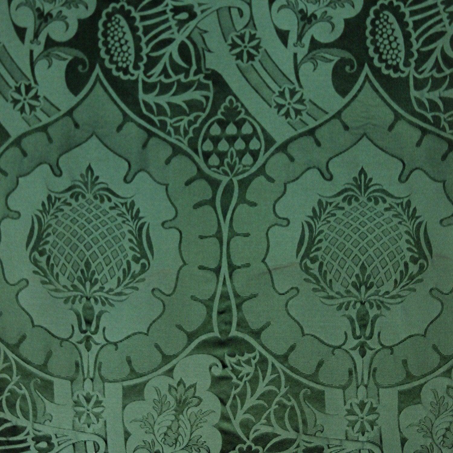 Comper Van der Weyden - Green - Watts & Co. (international)