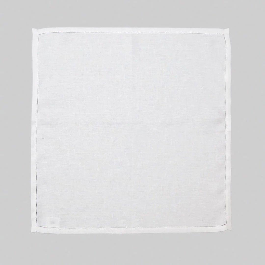 Corporals - Watts & Co.