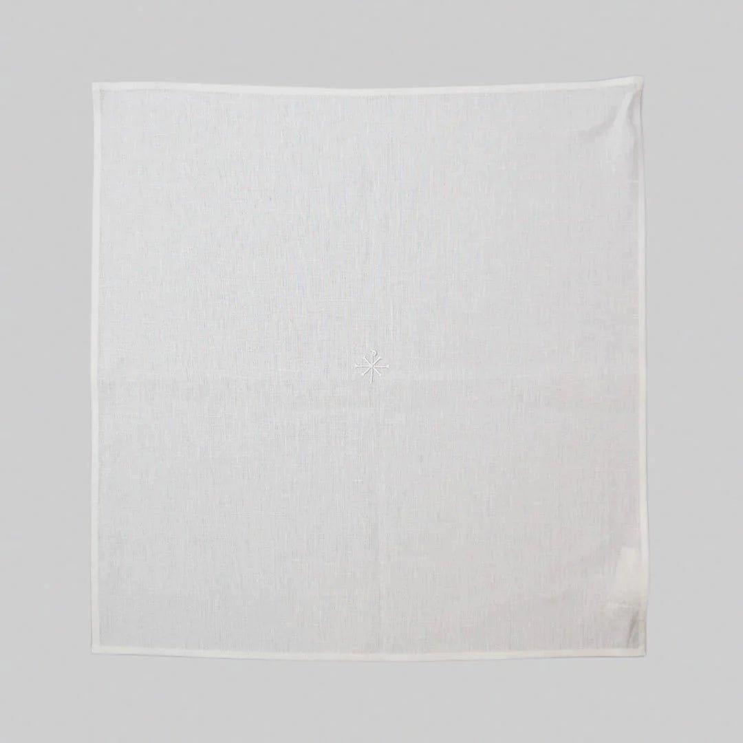 Corporals - Watts & Co.