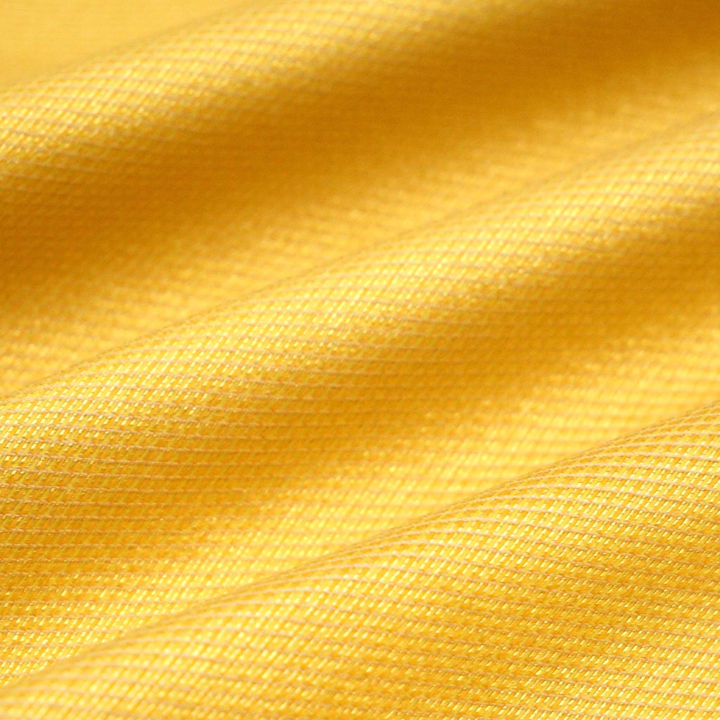 Cotton Cloth of Gold - Watts & Co.