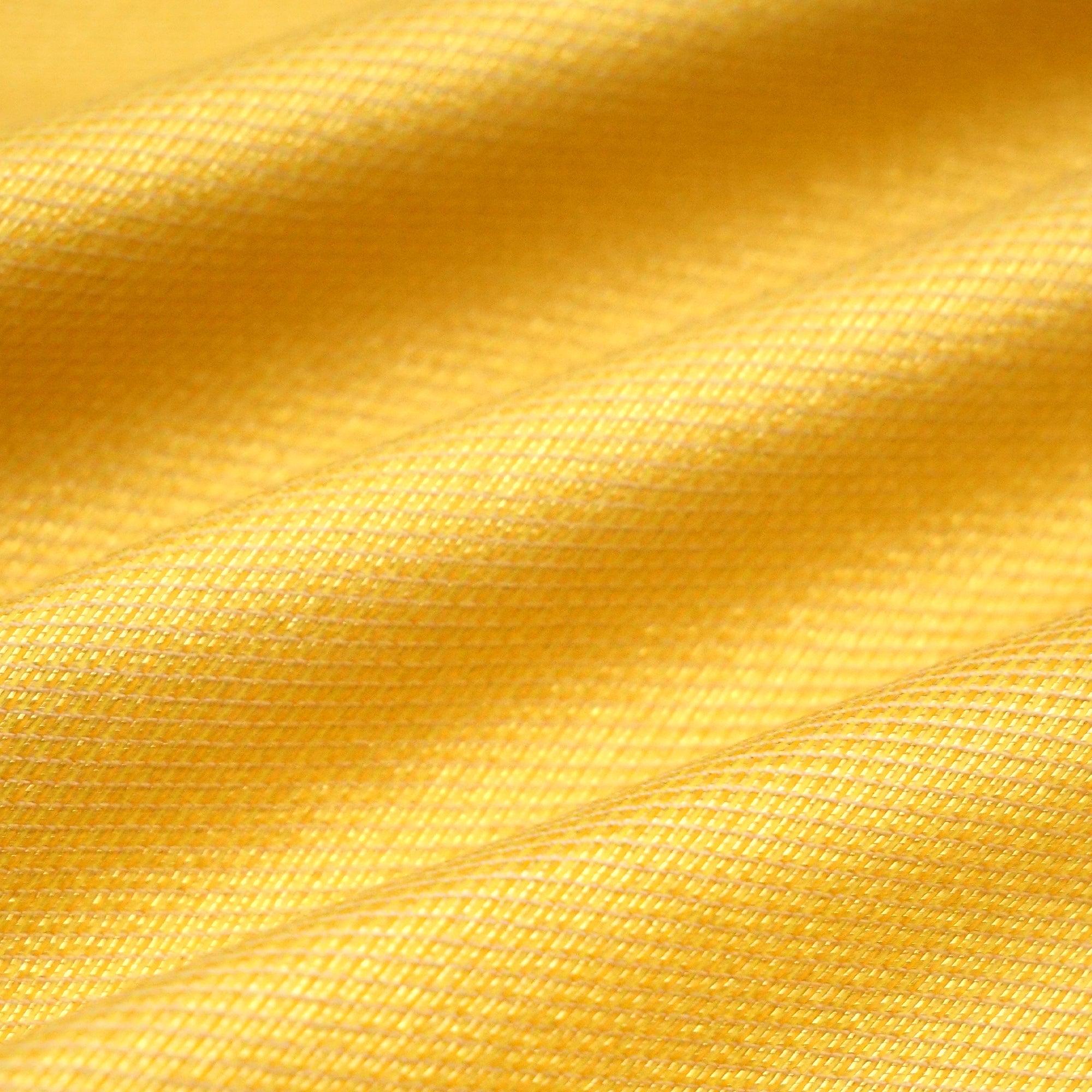 Cotton Cloth of Gold - Watts & Co.