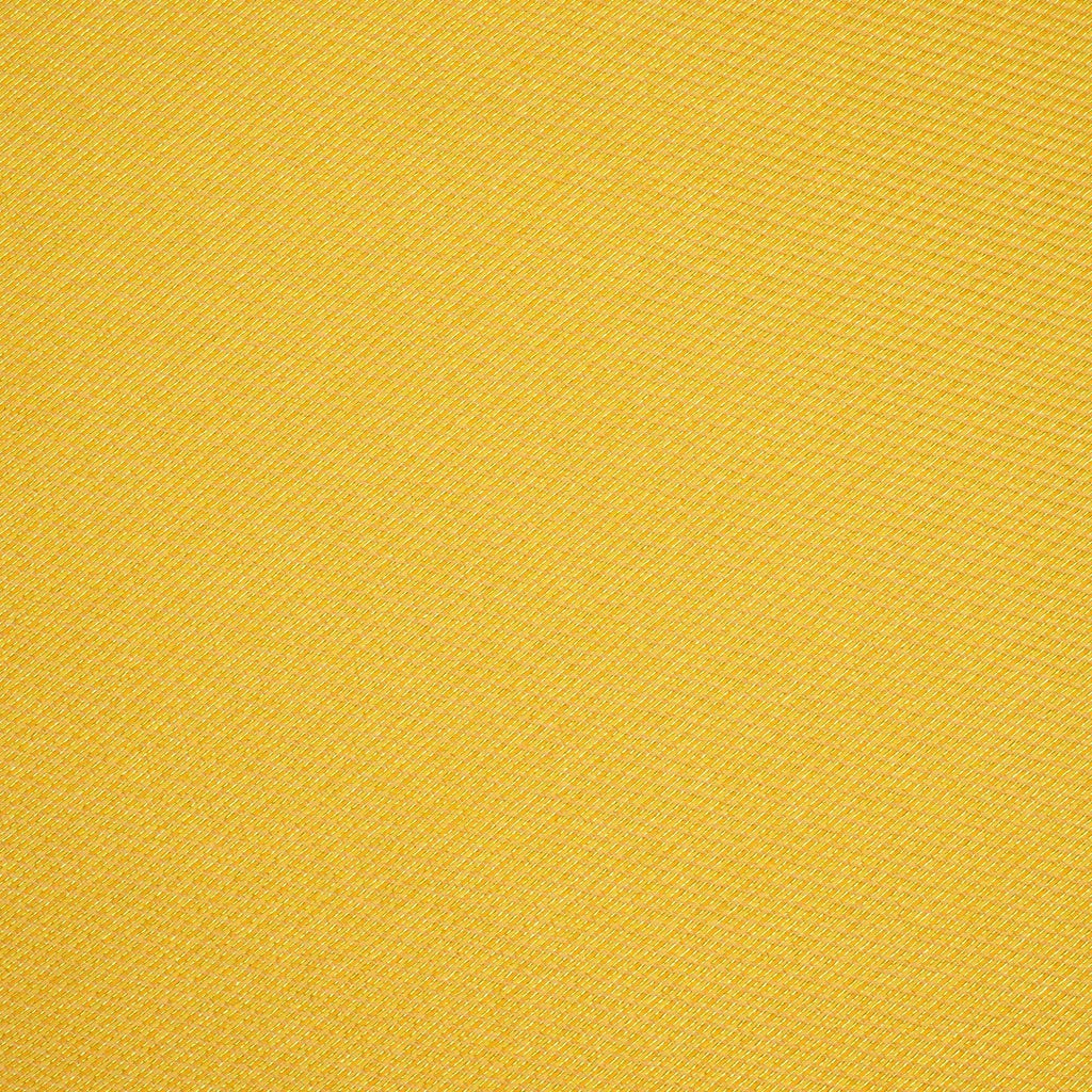 Cotton Cloth of Gold - Watts & Co.