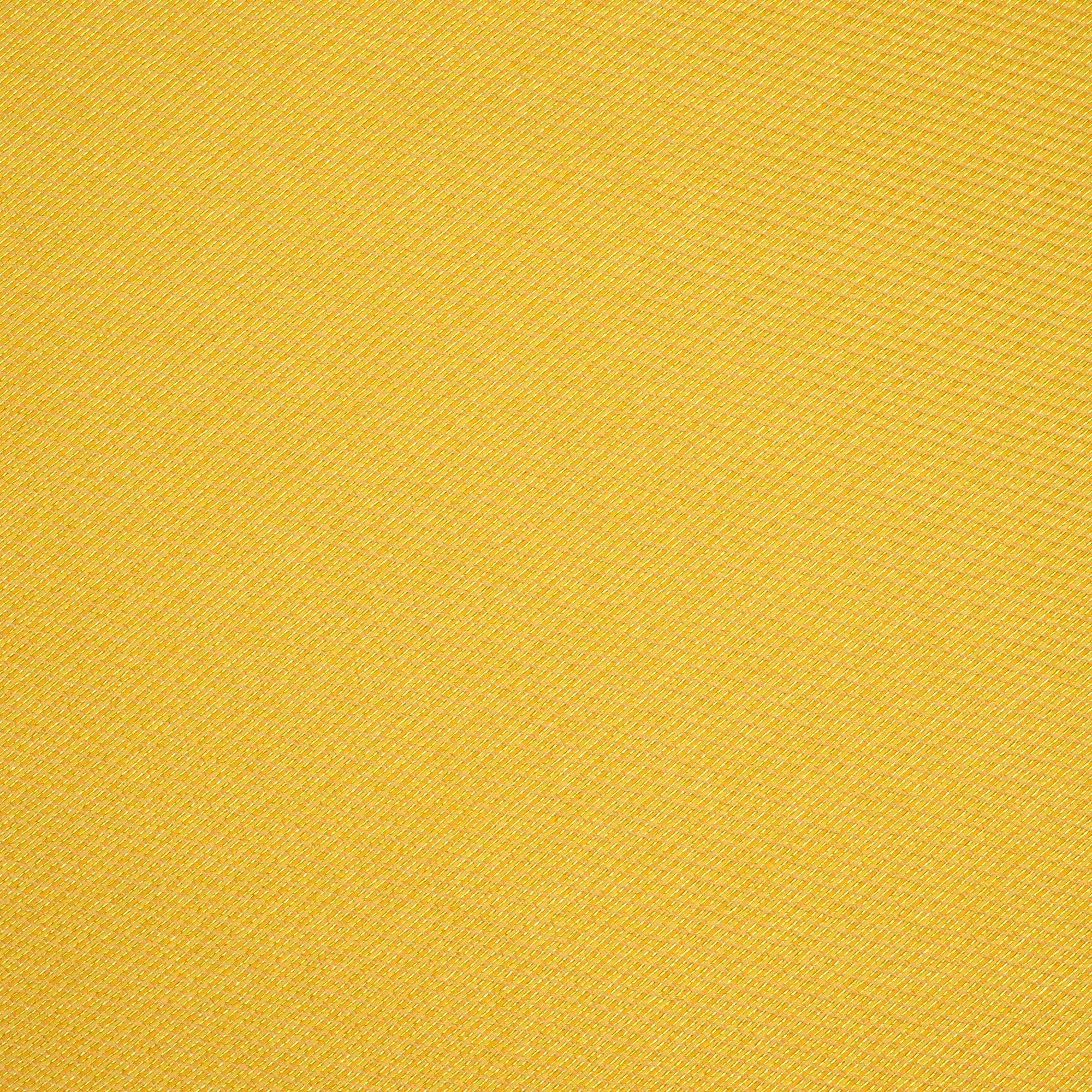 Cotton Cloth of Gold - Watts & Co.