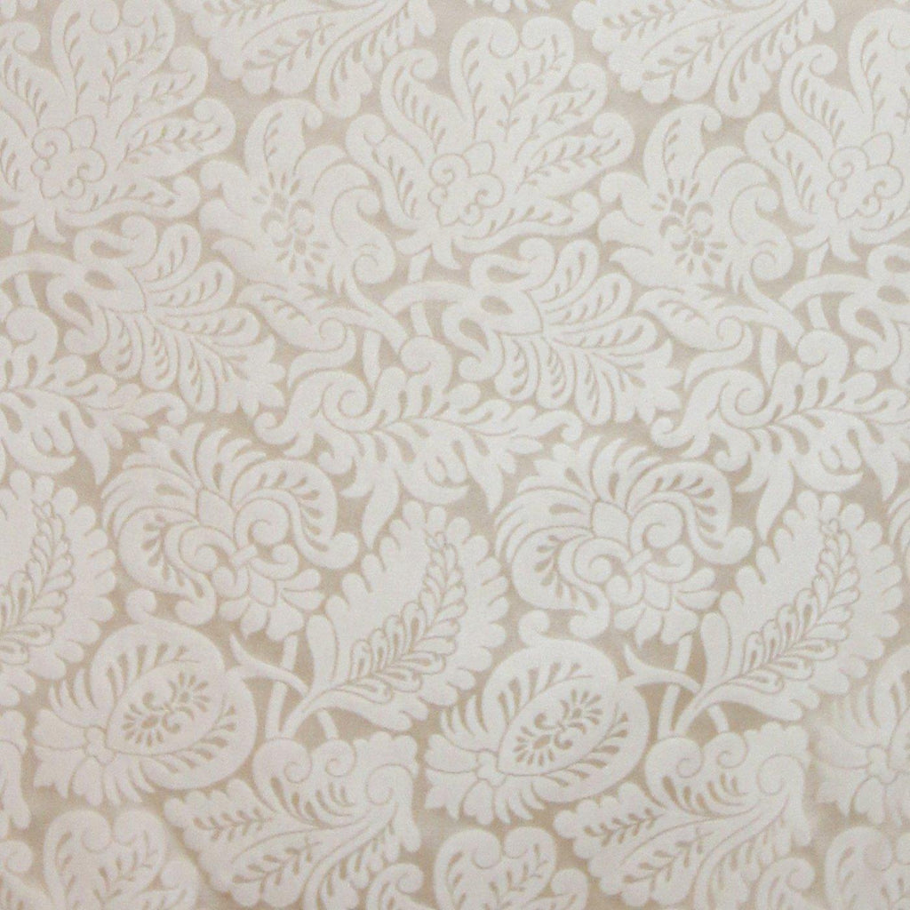 Cream Holbein burse and veil - Watts & Co. (international)