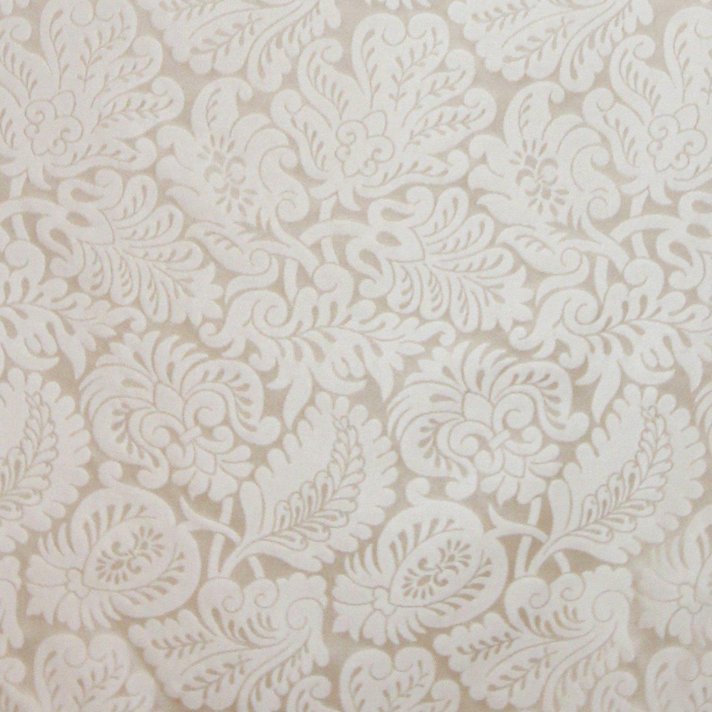 Cream Holbein burse and veil - Watts & Co. (international)