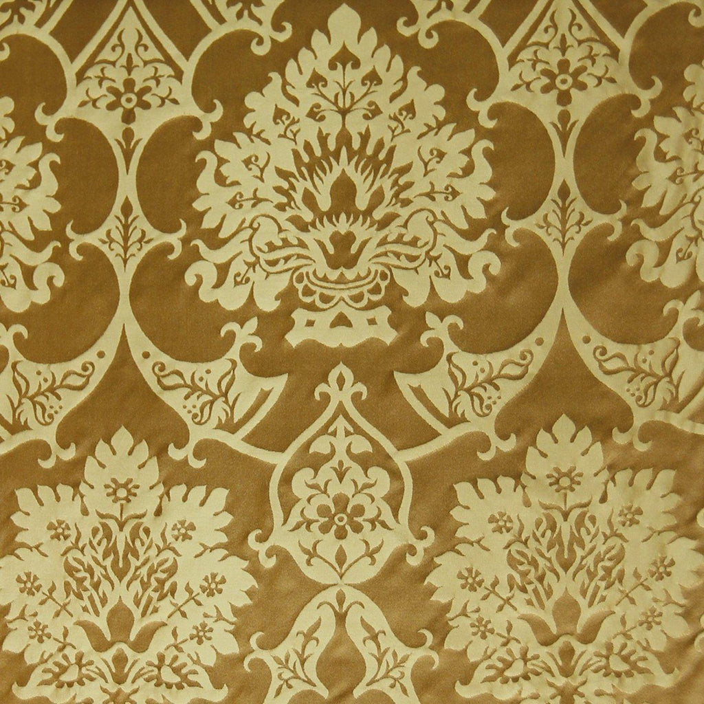Cream Holbein burse and veil - Watts & Co. (international)