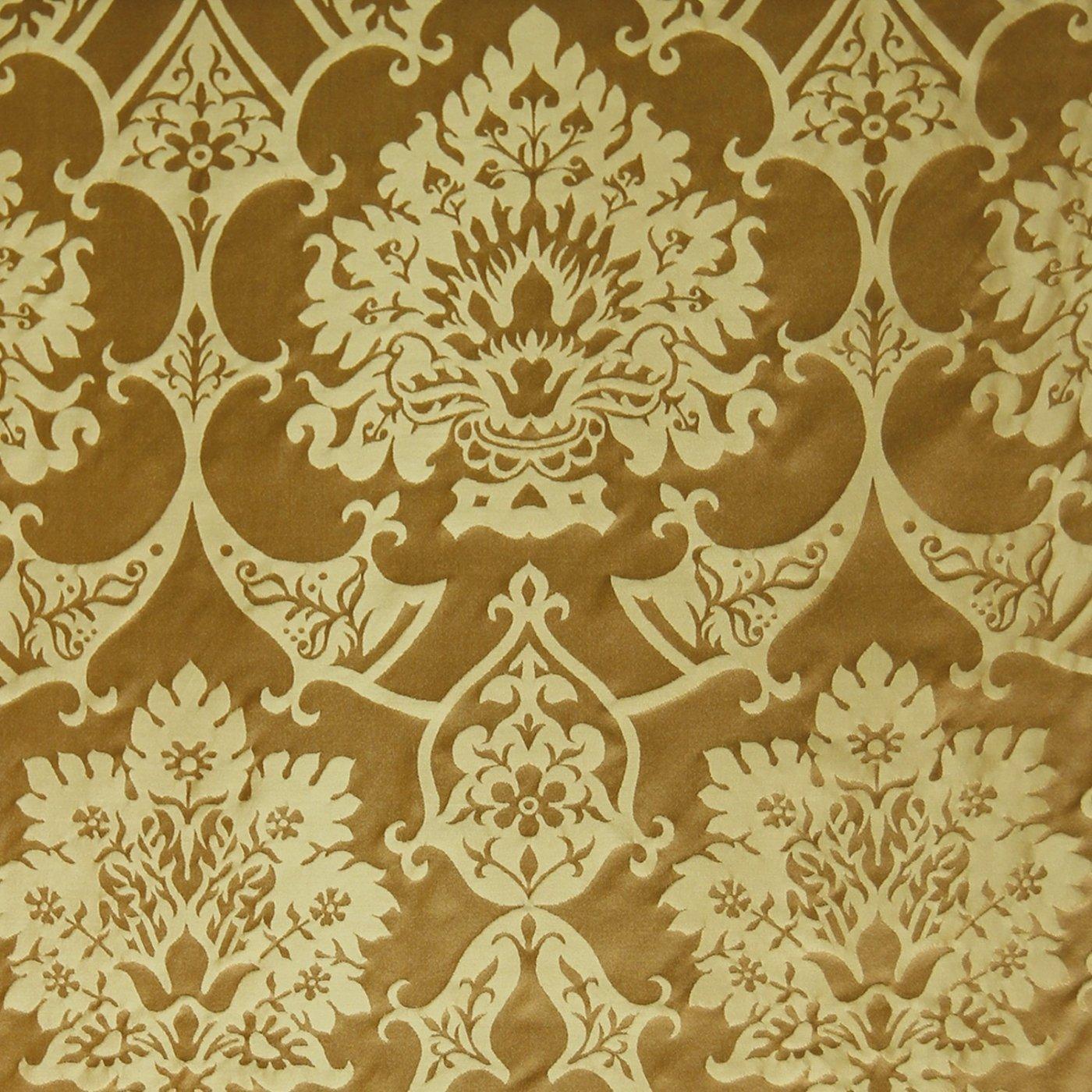 Cream Holbein burse and veil - Watts & Co. (international)