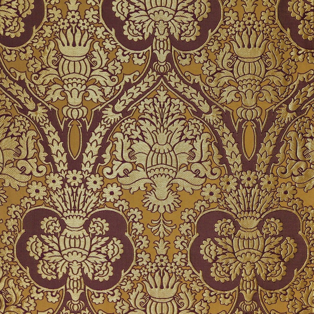 Crevelli - Amethyst - Watts & Co. (international)