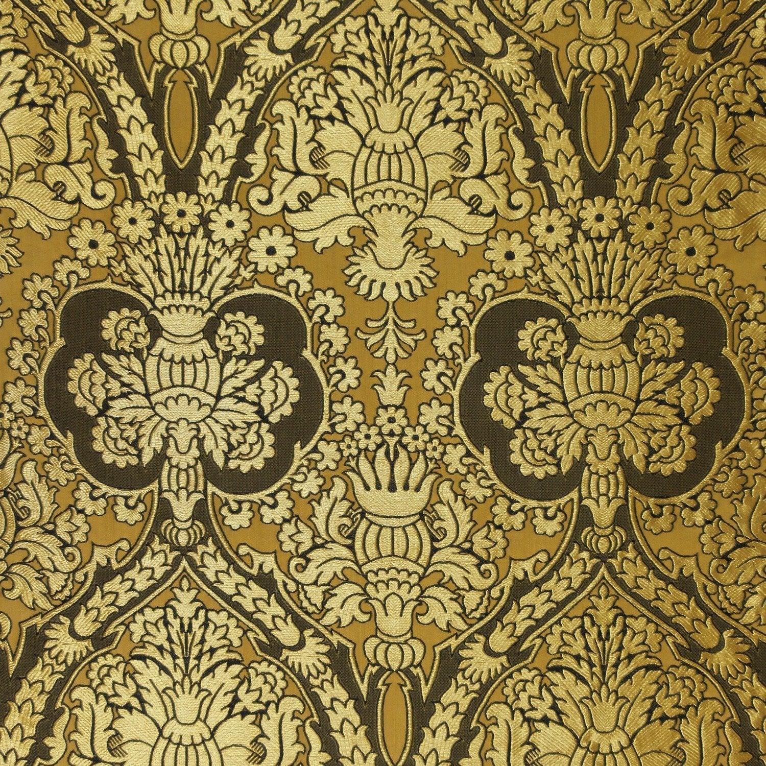 Crevelli - Jet - Watts & Co. (international)