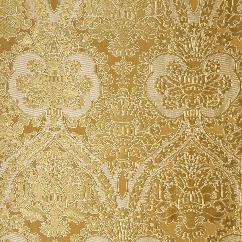 Crevelli - Perlé - Watts & Co. (international)