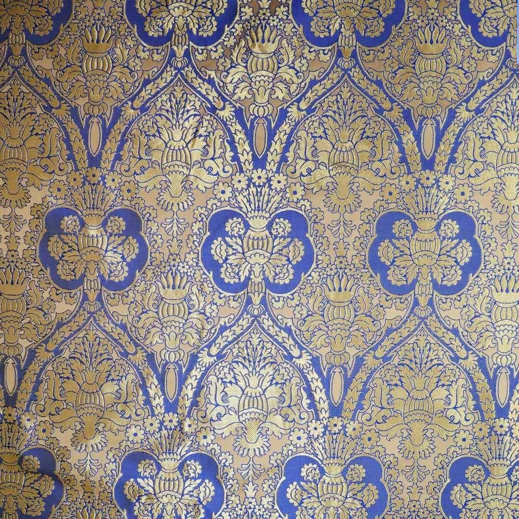 Crevelli - Saphire - Watts & Co.