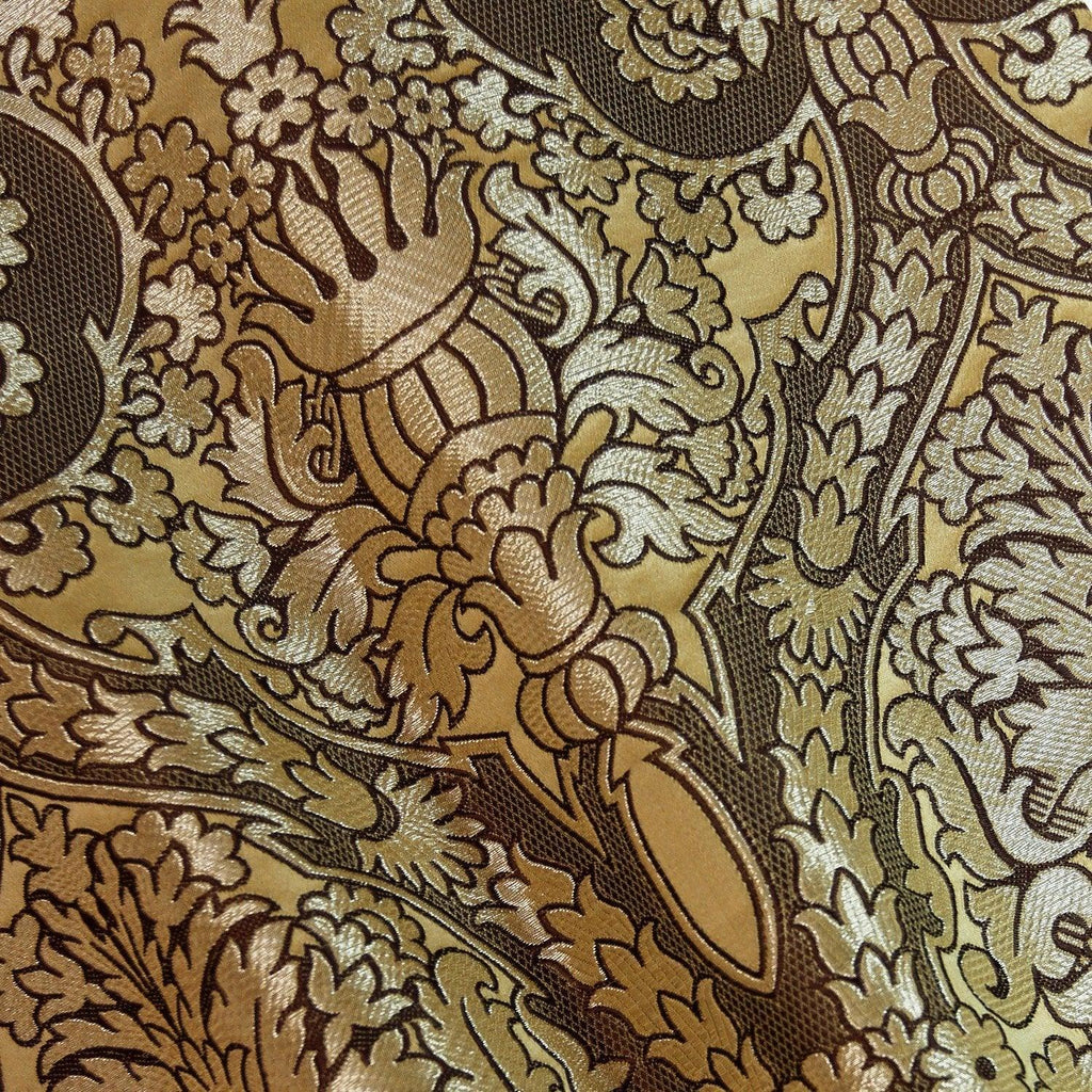 Crevelli - Topaz - Watts & Co. (international)