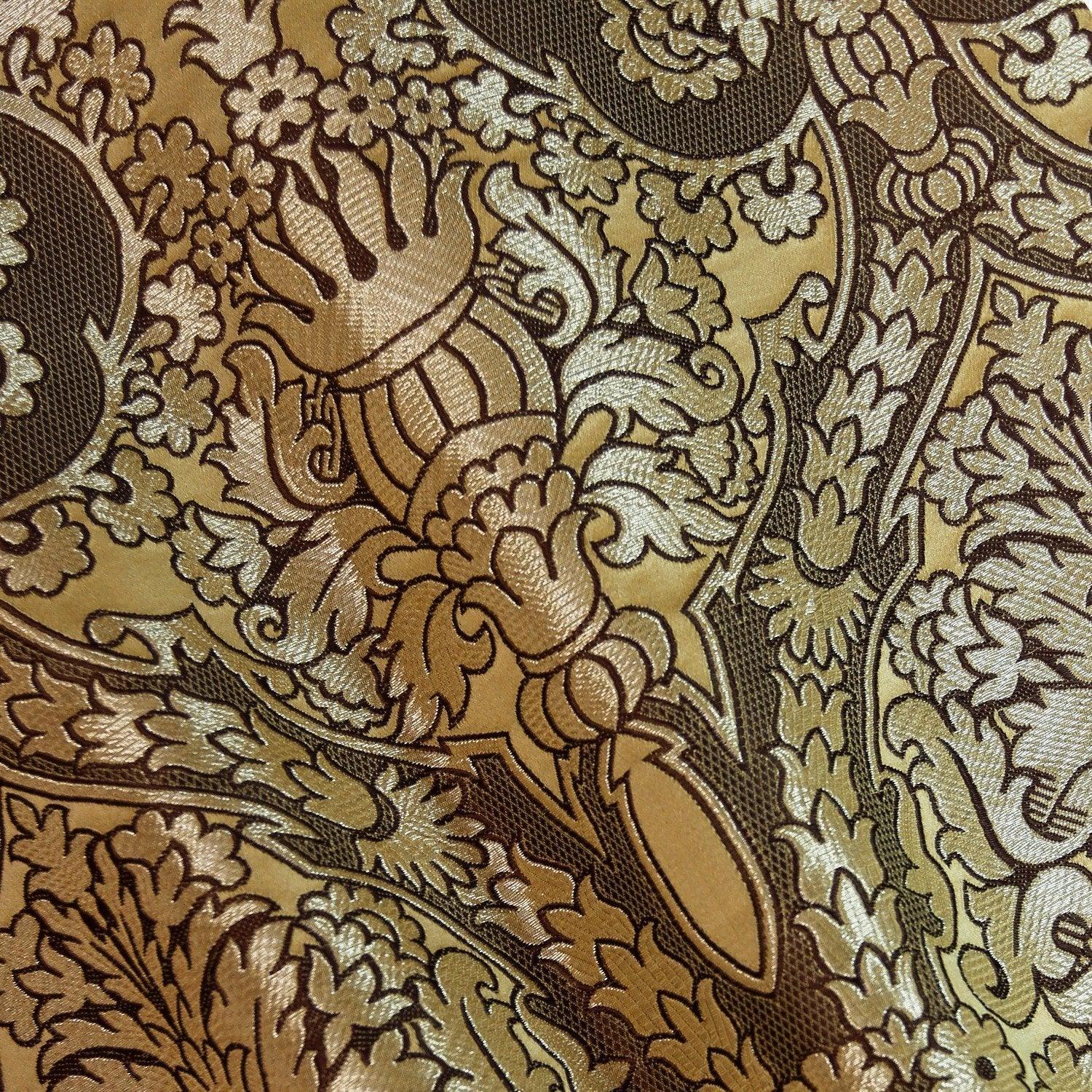 Crevelli - Topaz - Watts & Co. (international)