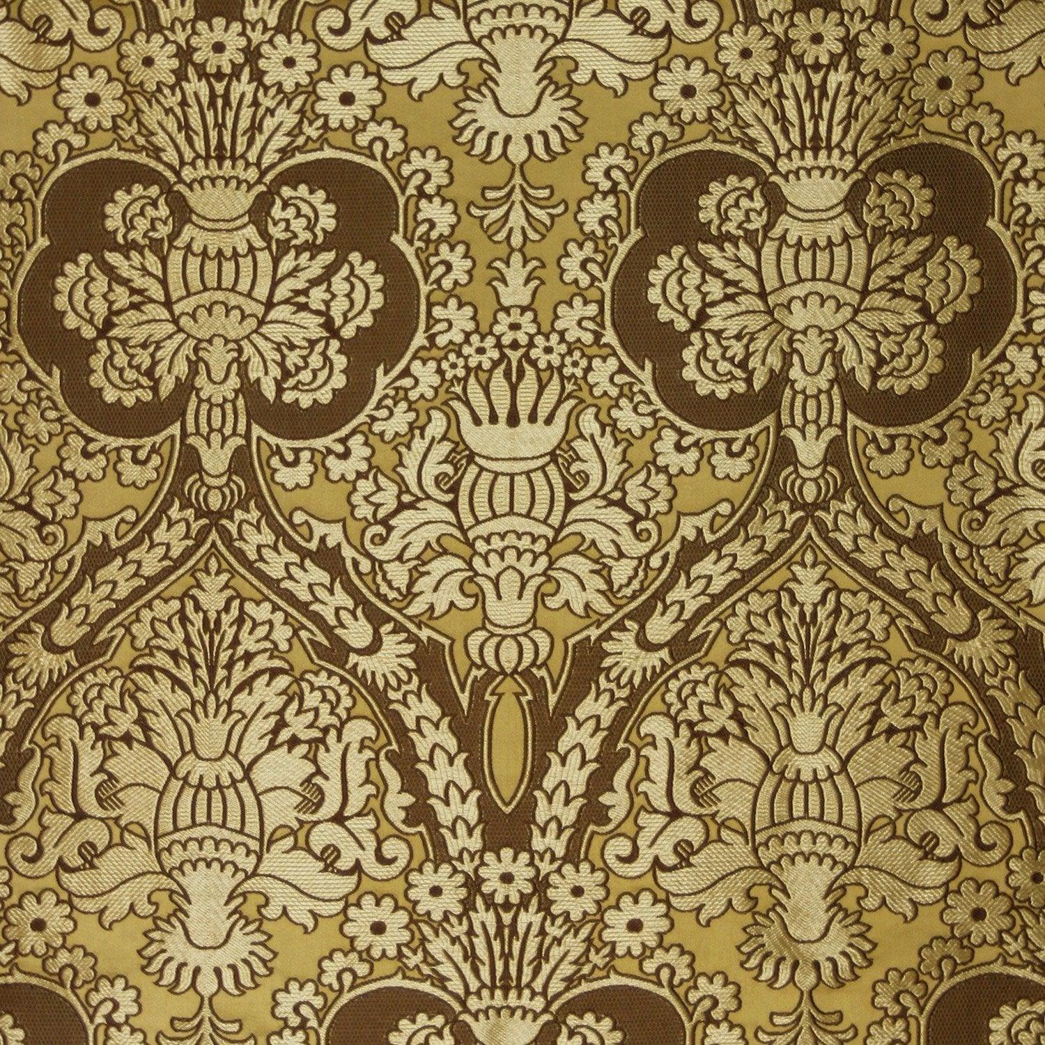 Crevelli - Topaz - Watts & Co. (international)