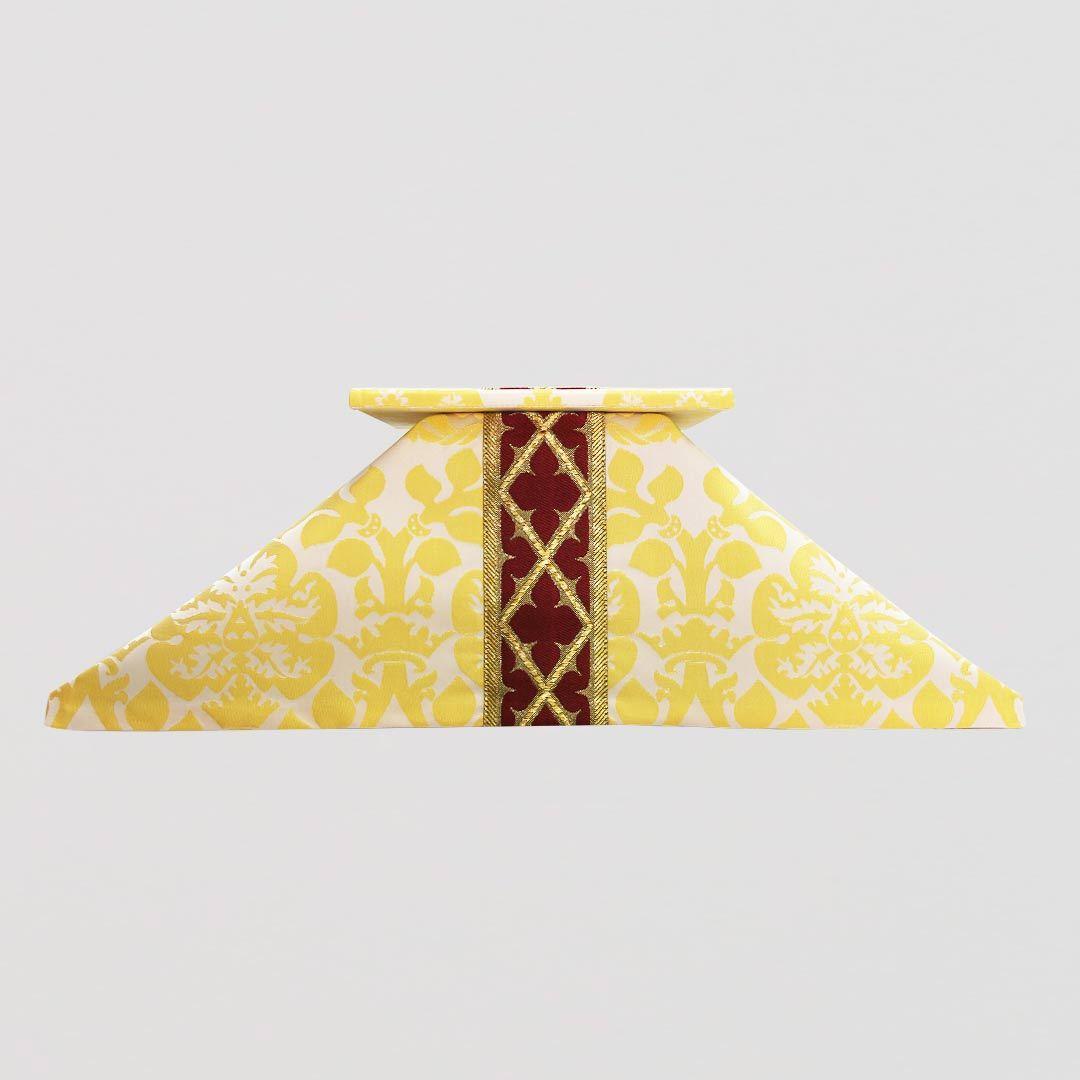 Davenport Burse & Veil - Watts & Co. (International)