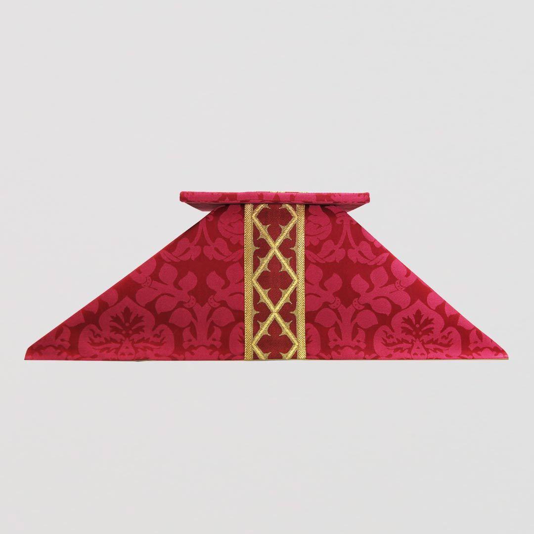 Davenport Burse & Veil - Watts & Co. (International)