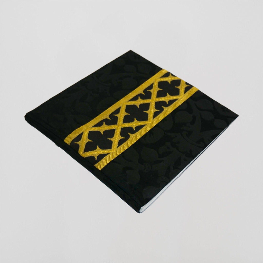 Davenport Burse & Veil - Watts & Co.