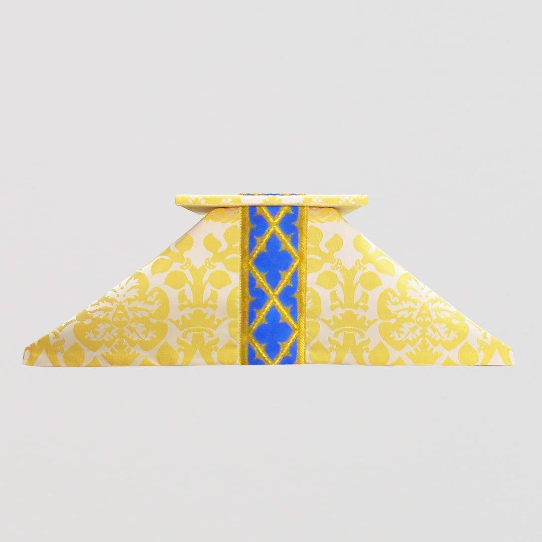 Davenport Burse & Veil - Watts & Co.