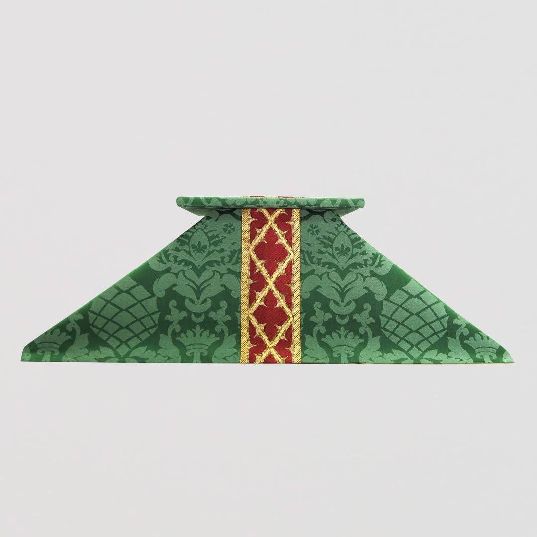 Davenport Burse & Veil - Watts & Co. (International)