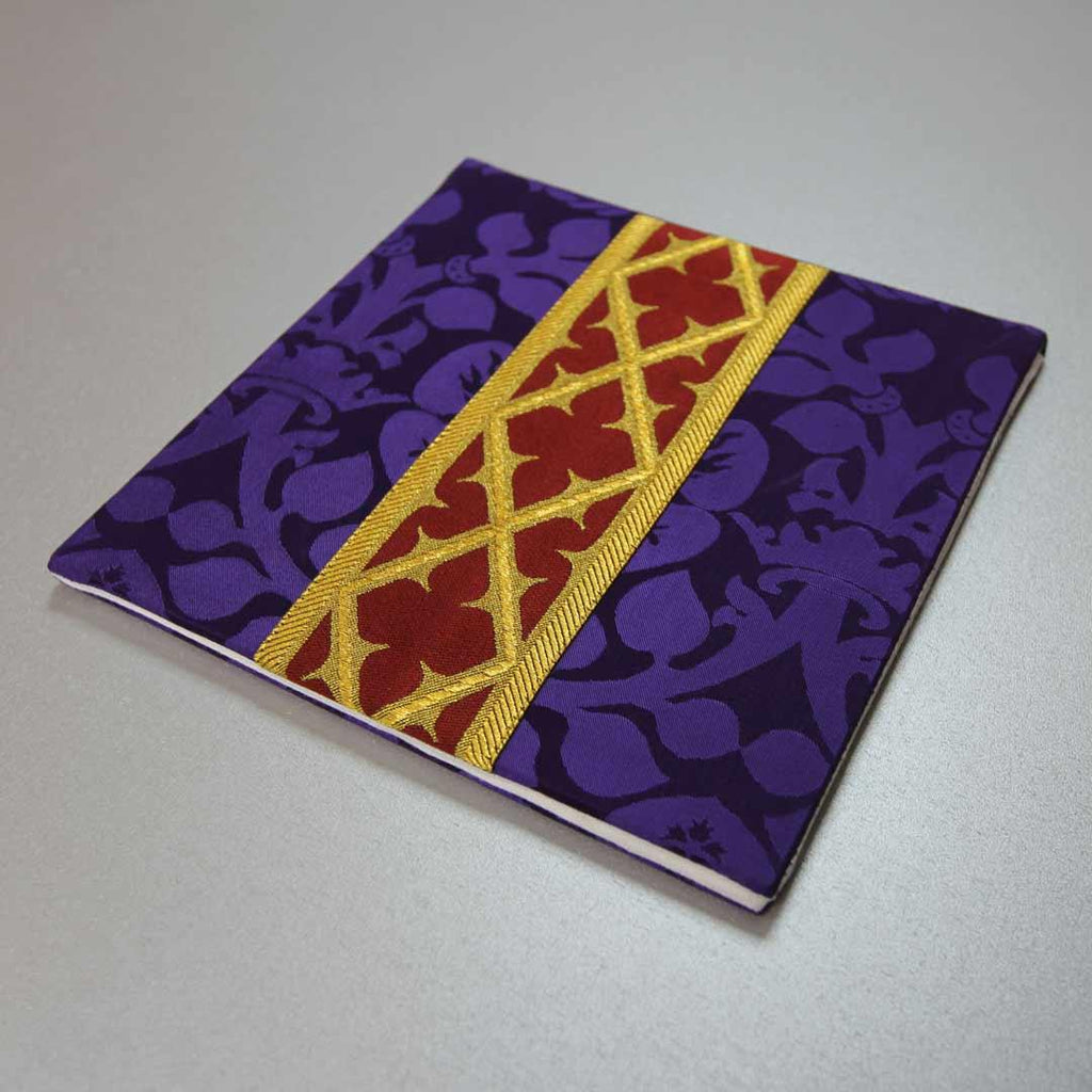 Davenport Burse & Veil - Watts & Co. (International)