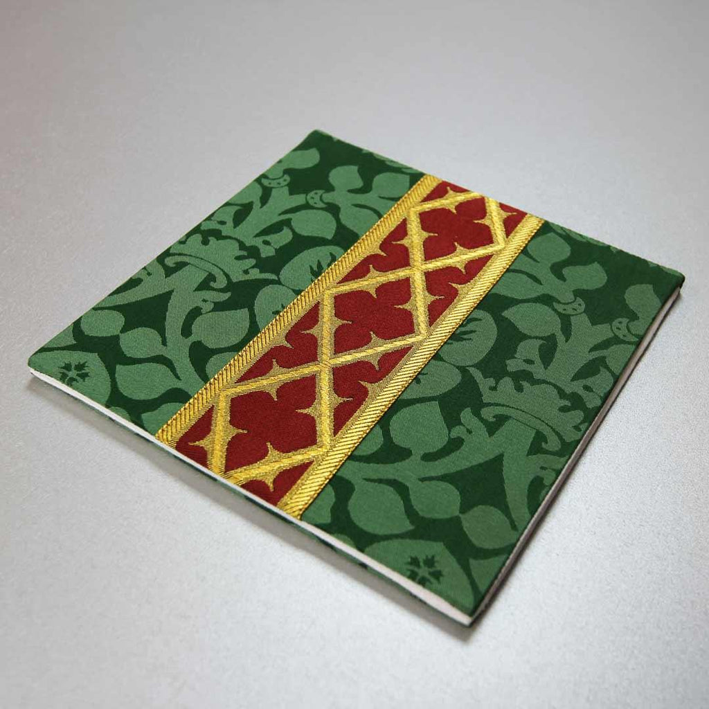 Davenport Burse & Veil - Watts & Co. (International)