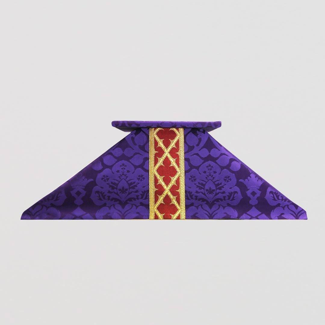 Davenport Burse & Veil - Watts & Co. (International)