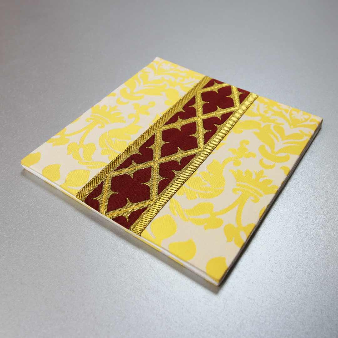 Davenport Burse & Veil - Watts & Co. (International)