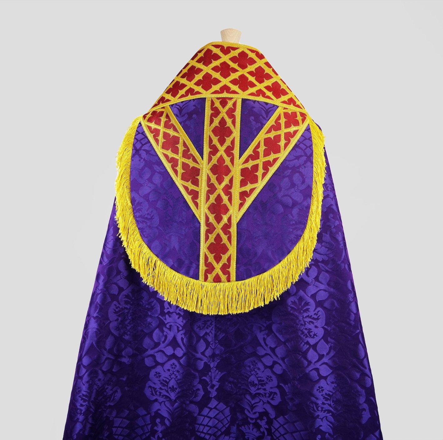 Davenport Cope - Watts & Co.